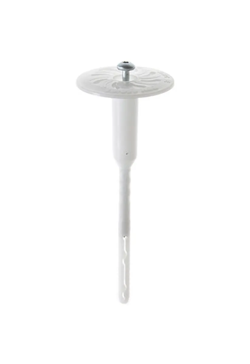 PRITRDILO ROFIX SIDRO PPV 180 MM UGREZNO VIJAČNO, PAK=200