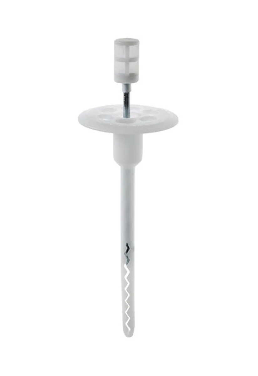 PRITRDILO ROFIX SIDRO PSK 160 MM PRITRD. SIDRO, PAK=200