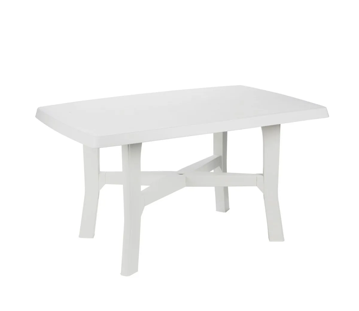 PROGARDEN RODANO PP MIZA, BELA