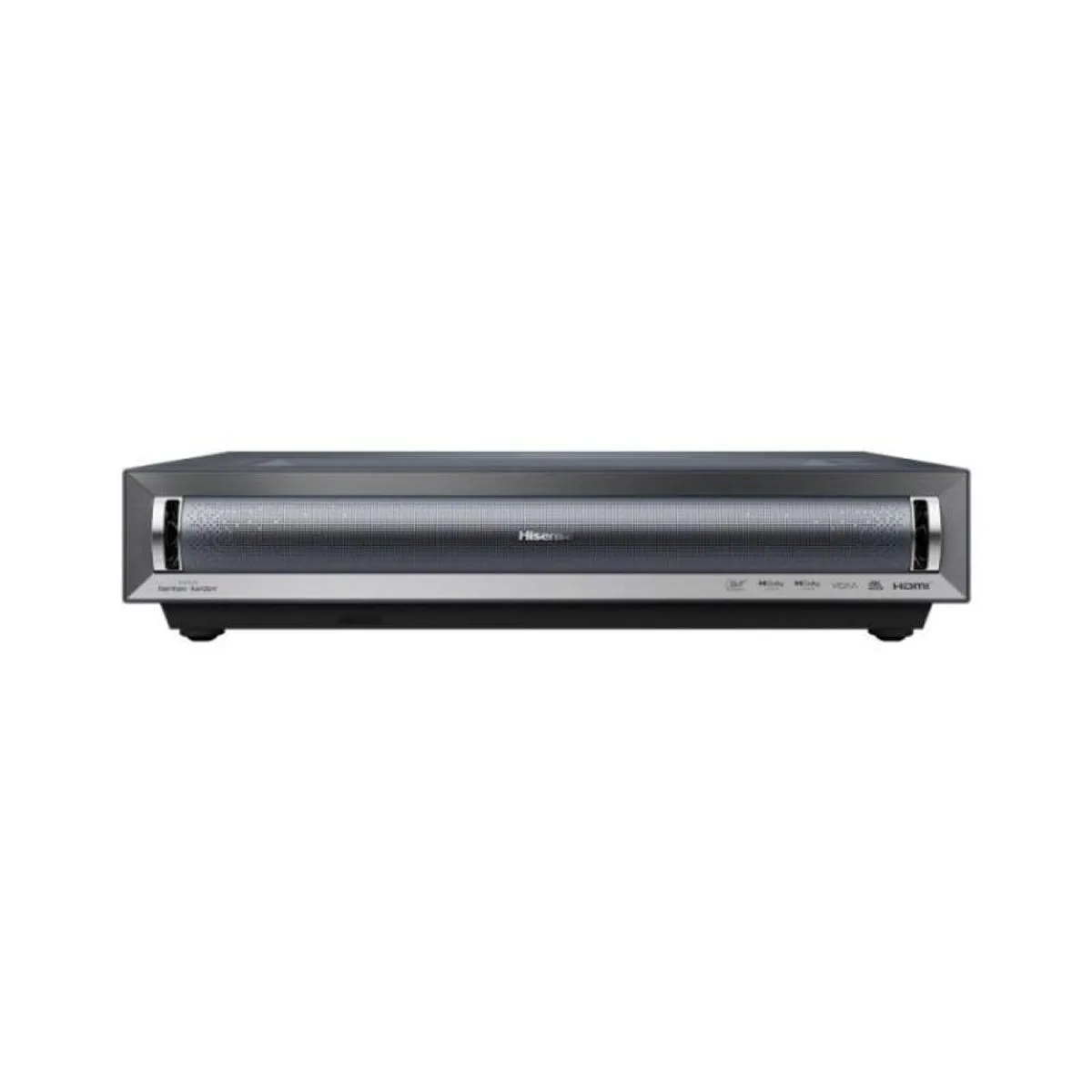 PROJEKTOR HISENSE PX3