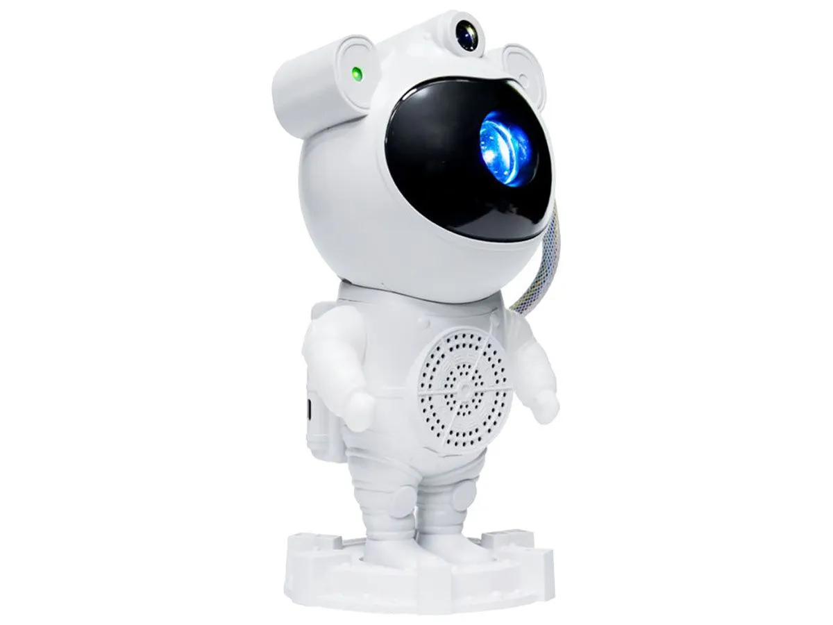 PROJEKTOR MANTA MDL031W ASTRO