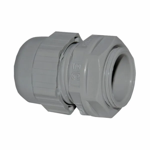 PVC UVODNICA Z MATICO EC PRIBOR PG 11