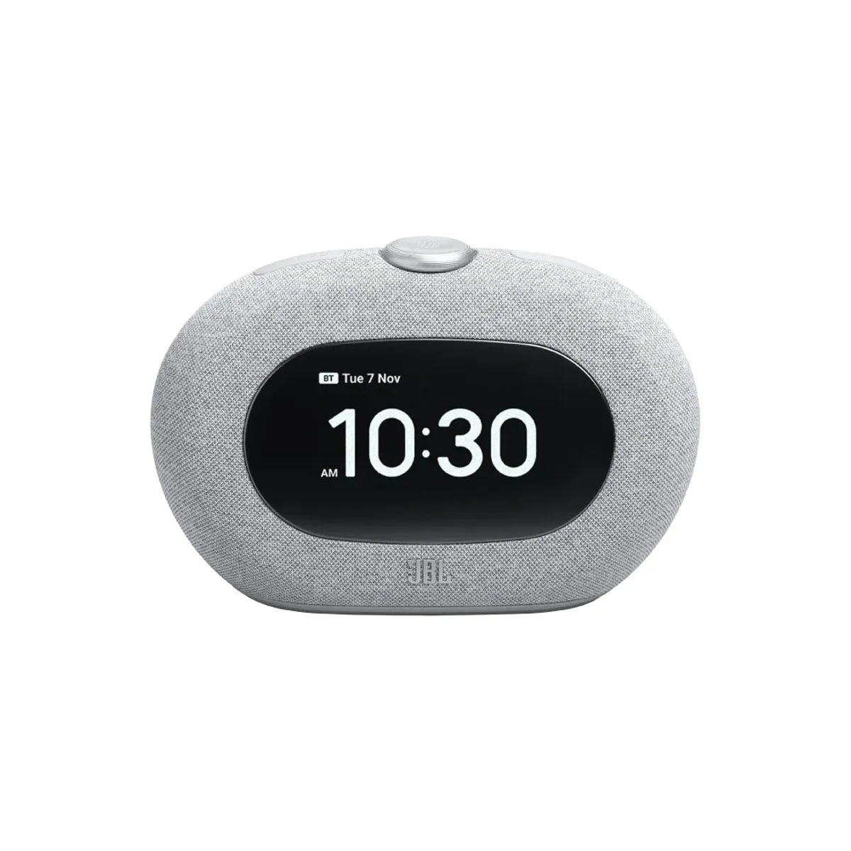 RADIO BUDILKA JBL HORIZON 3 SIVA