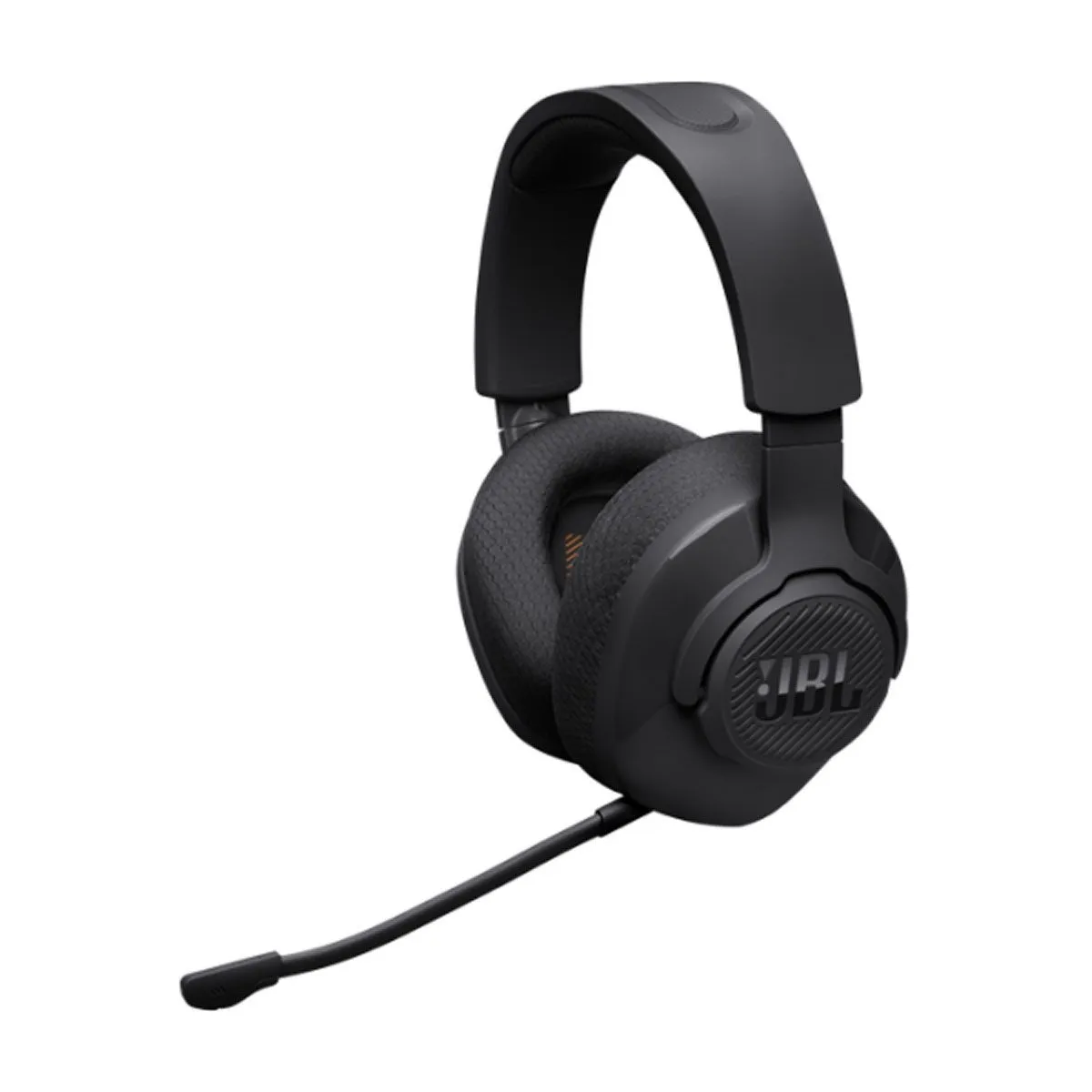 RAČUNALNIŠKA SLUŠALKA JBL QUANTUM 360 ČRNE