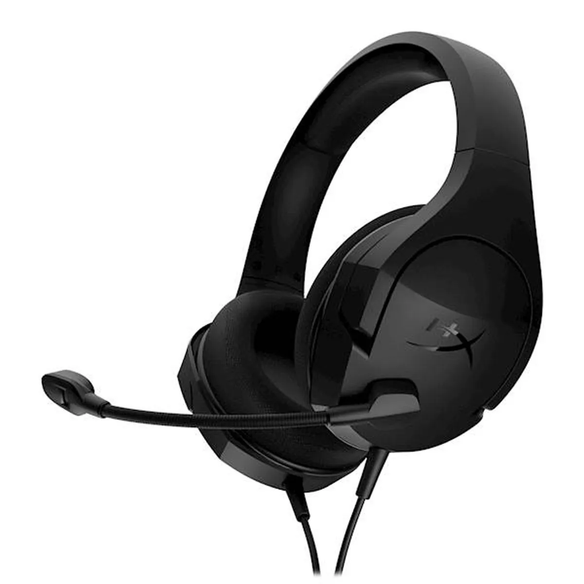 RAČUNALNIŠKA SLUŠALKA KINGSTON HYPERX CLOUD STINGER CORE PC