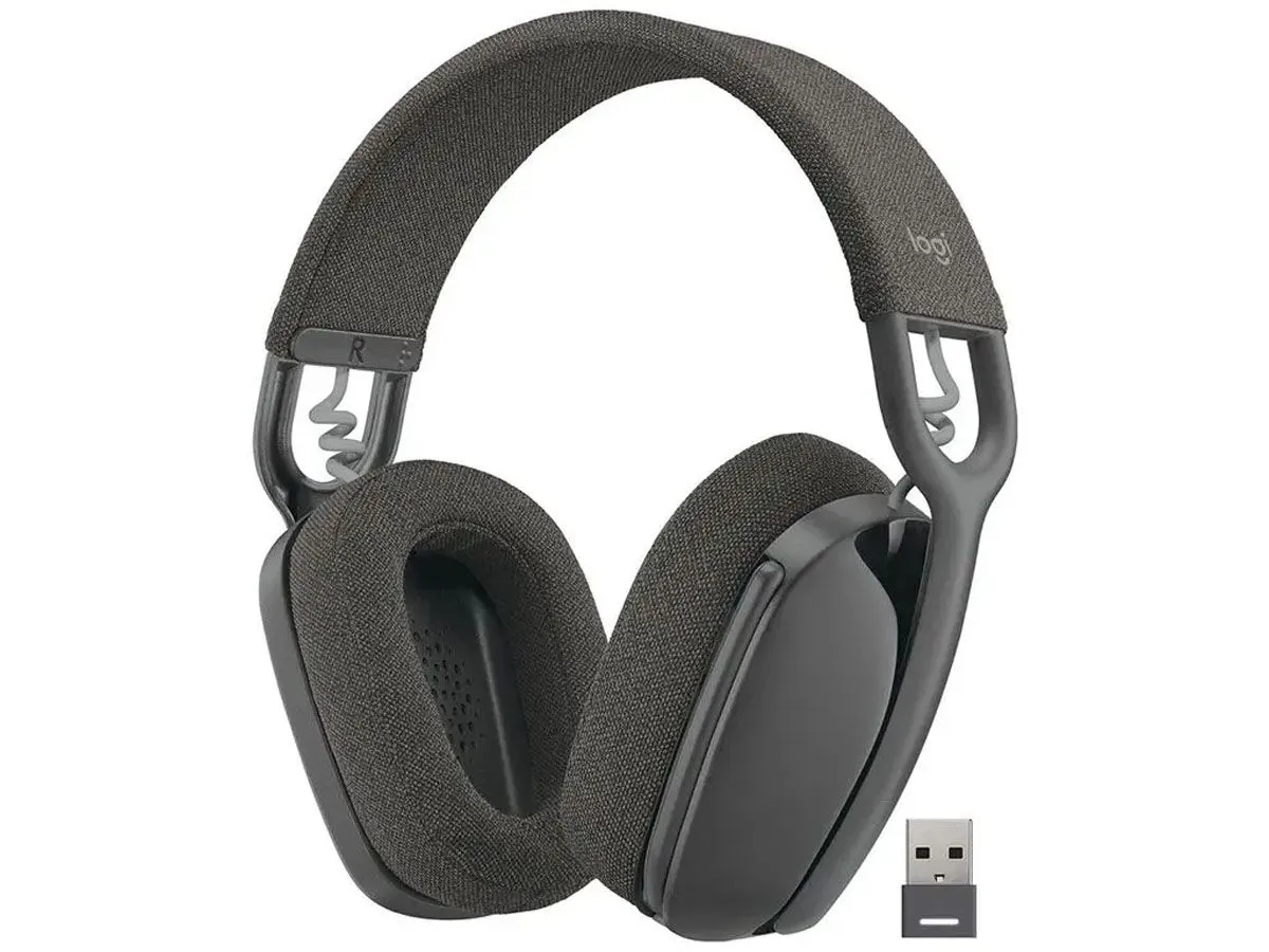 RAČUNALNIŠKA SLUŠALKA LOGITECH ZONE VIBE 125