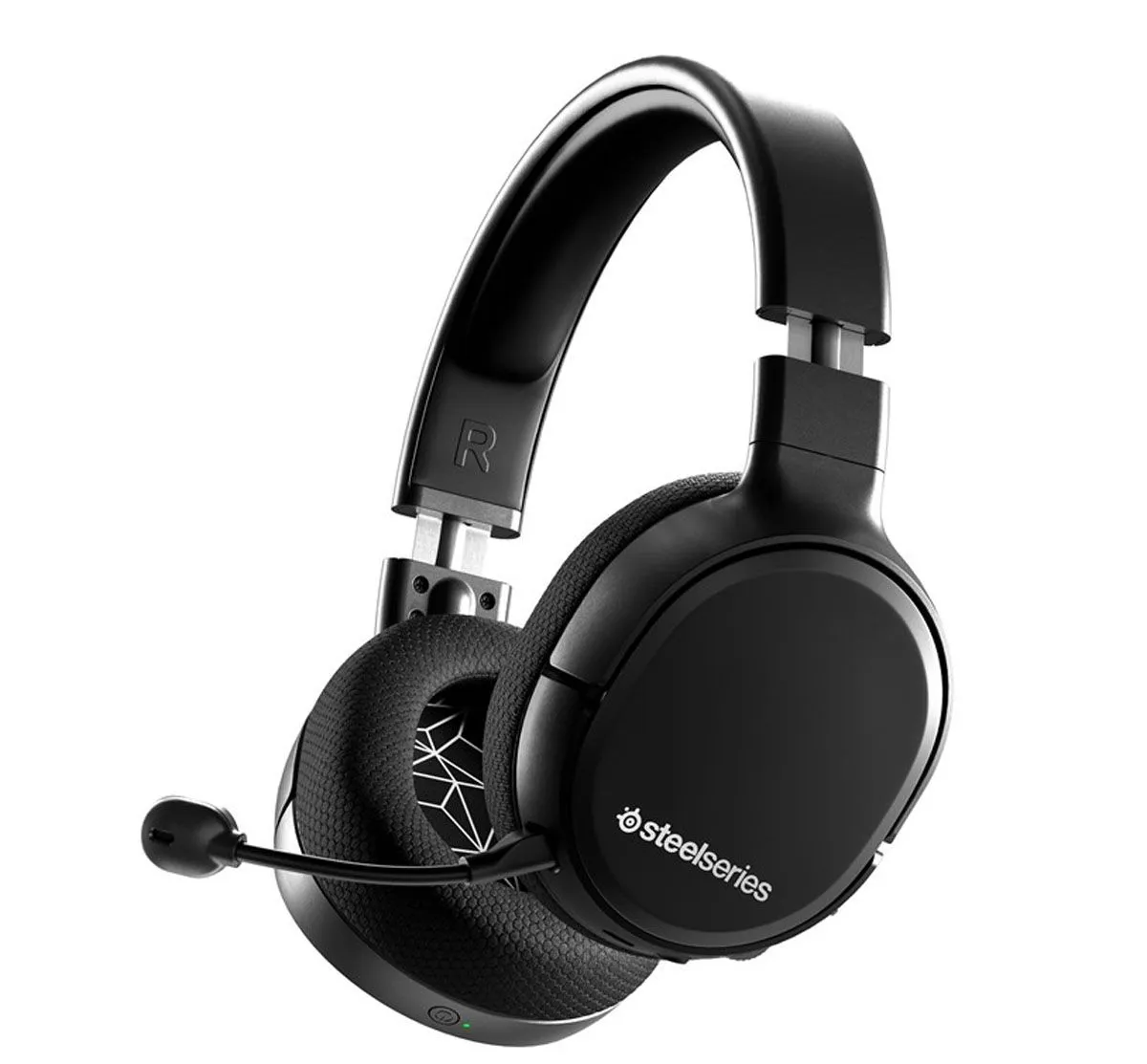 RAČUNALNIŠKA SLUŠALKA STEELSERIES ARCTIS 1 GAMING