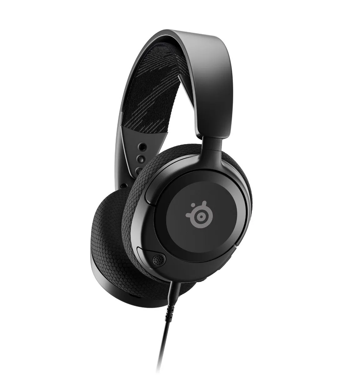 RAČUNALNIŠKA SLUŠALKA STEELSERIES ARCTIS NOVA 1 GAMING