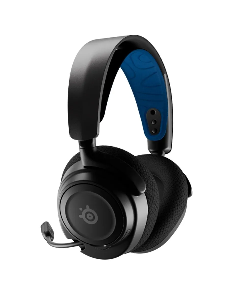 RAČUNALNIŠKA SLUŠALKA STEELSERIES ARCTIS NOVA 7P GAMING