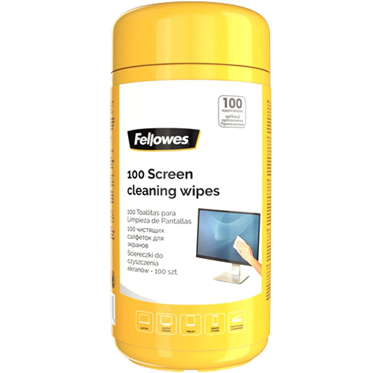 RAČUNALNIŠKI DODATEK FELLOWES 9970330