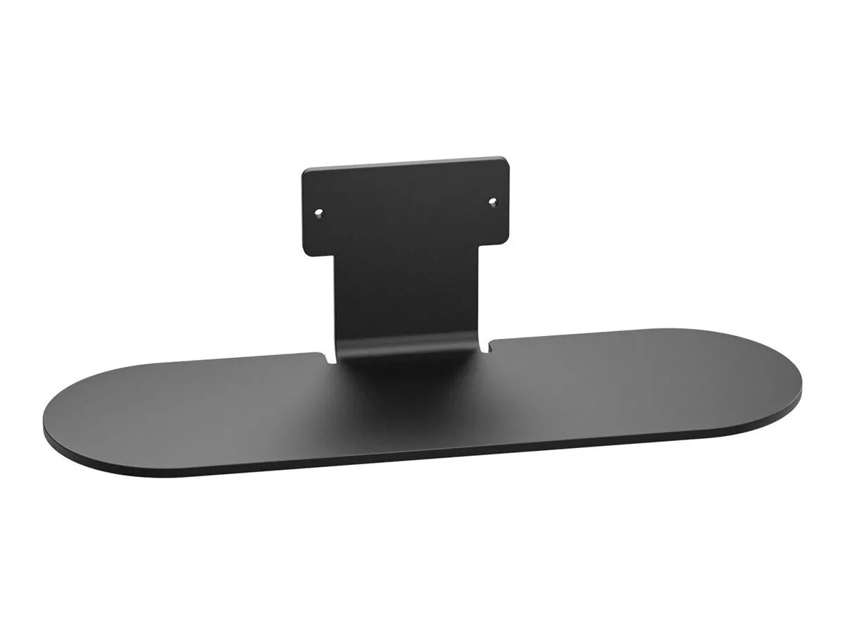 RAČUNALNIŠKI DODATEK JABRA CAMERA STAND DESKTOP/ČRNA/PANACAST50
