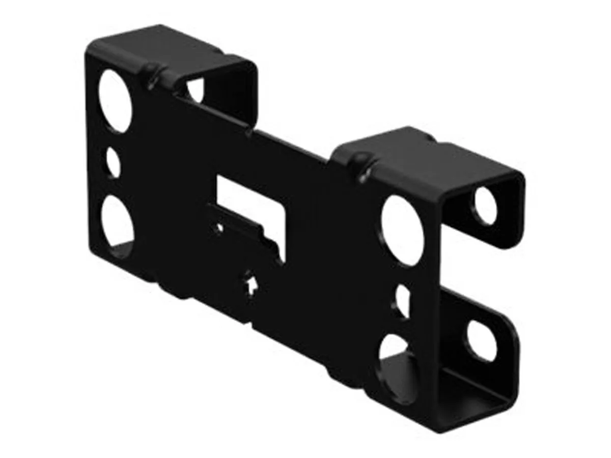 RAČUNALNIŠKI DODATEK JABRA MOUNTING BRACKET WALLMOUNT/ČRNA/PANACAST50