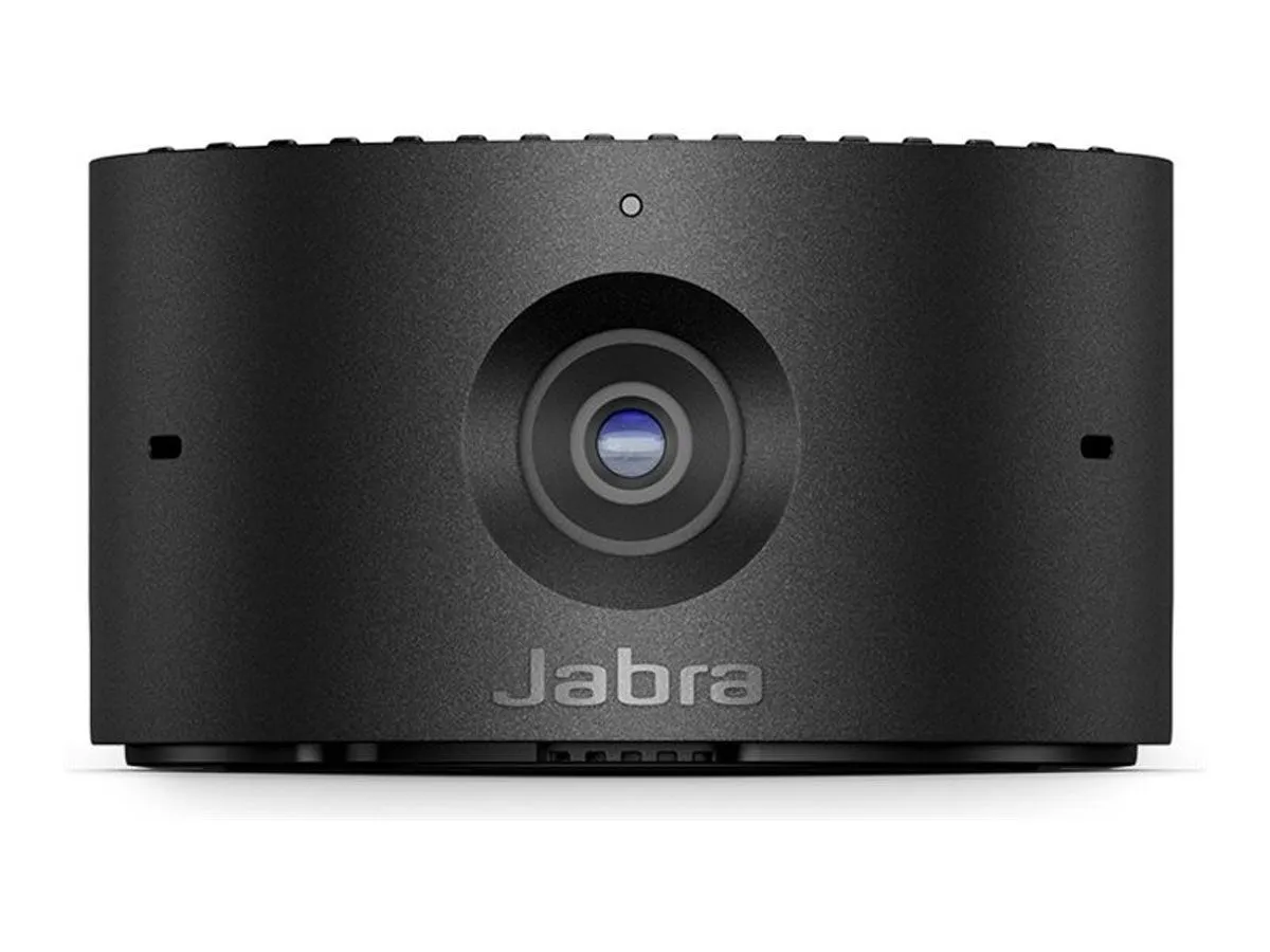 RAČUNALNIŠKI DODATEK JABRA PANACAST 20 AI/4K/USB 3.0