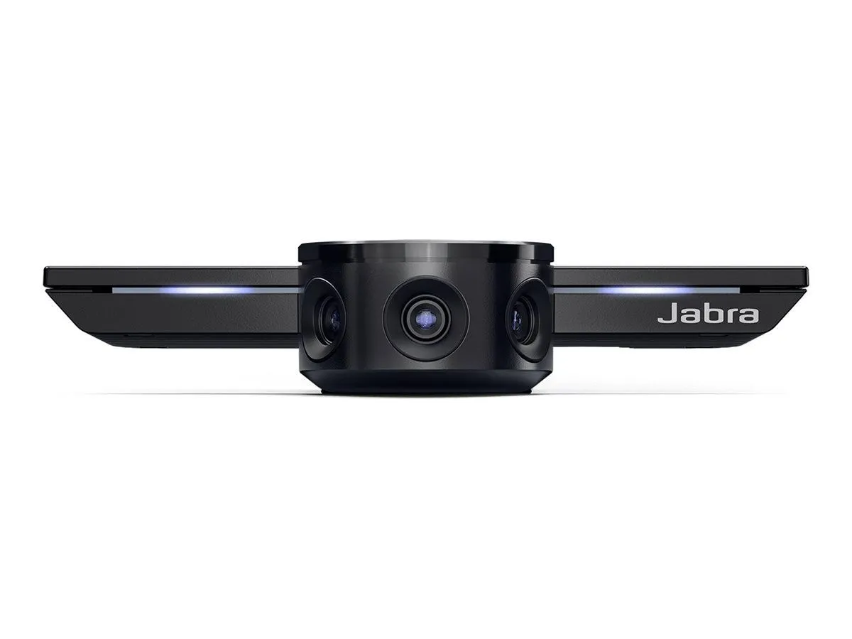 RAČUNALNIŠKI DODATEK JABRA PANACAST MS/GLOBAL