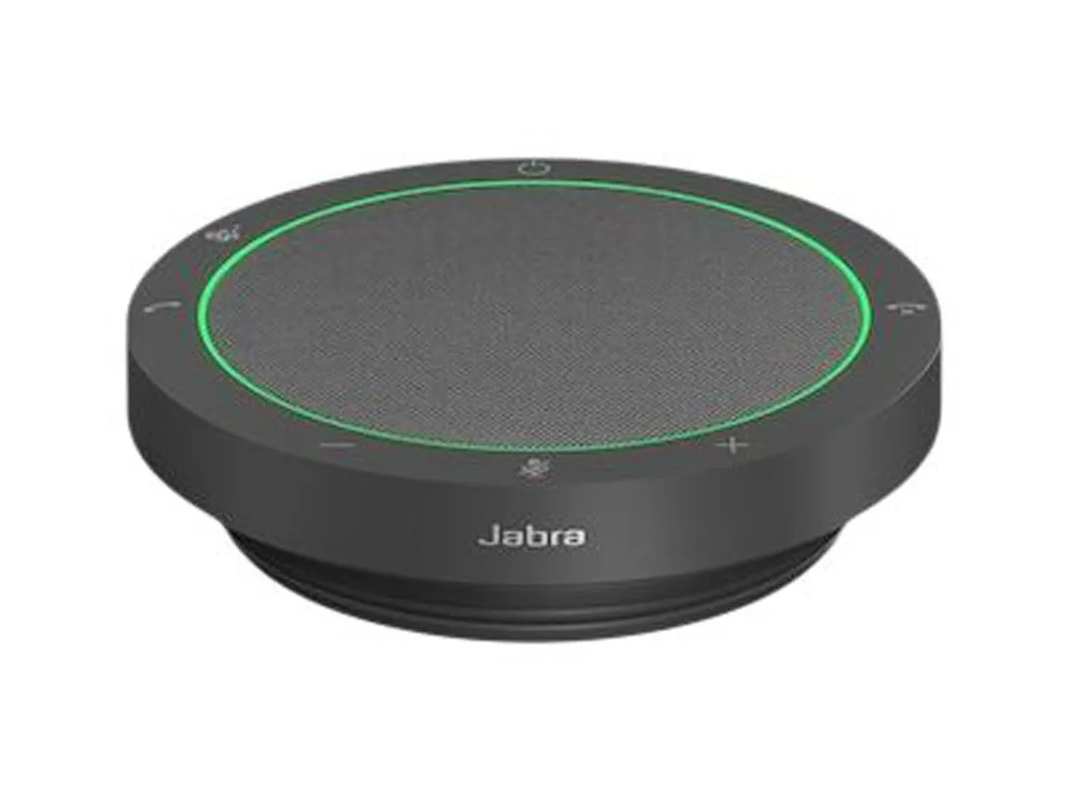 RAČUNALNIŠKI DODATEK JABRA SPEAK2 40 MS/TEAMS