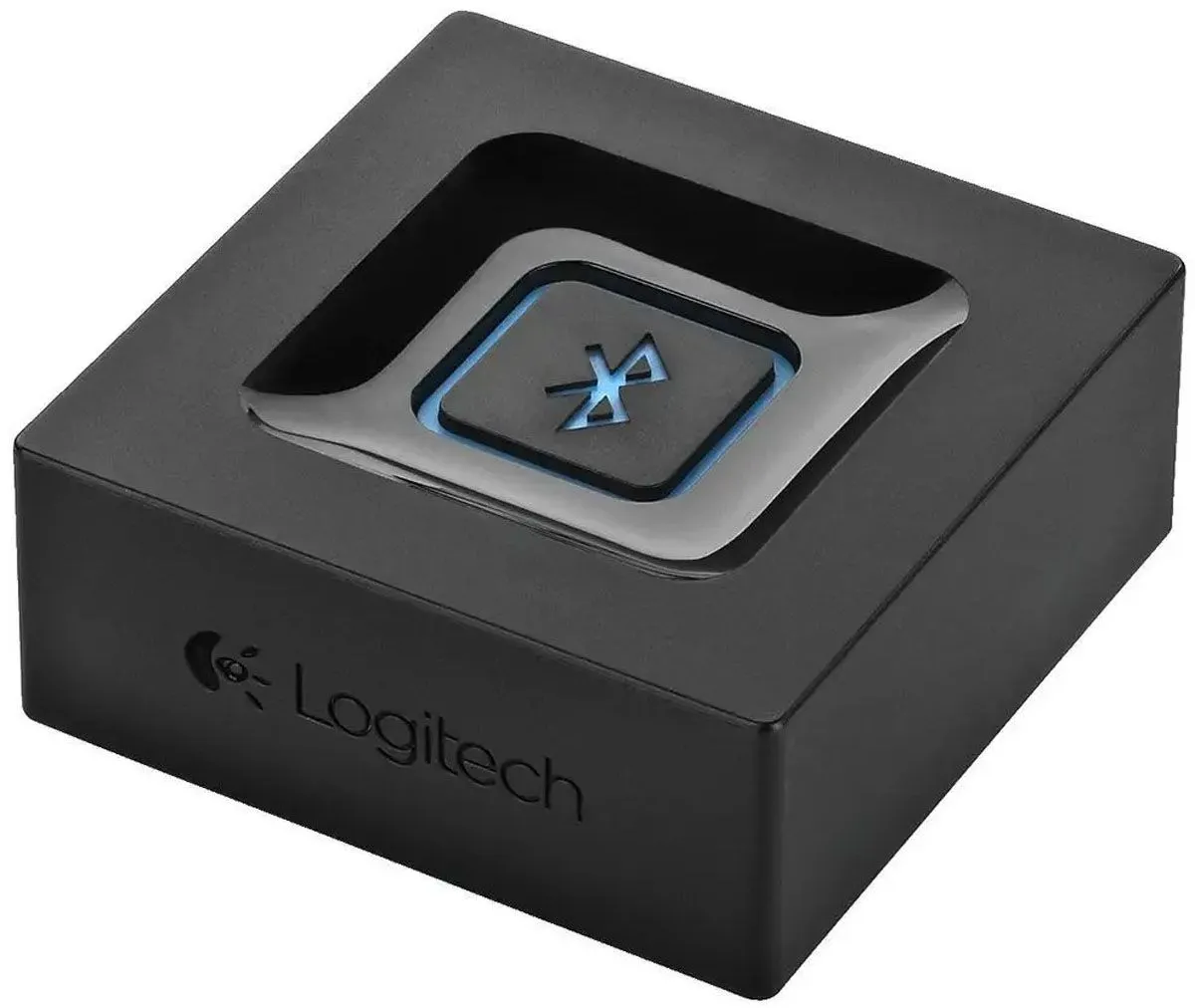 RAČUNALNIŠKI DODATEK LOGITECH BLUETOOTH AUDIO ADAPTER