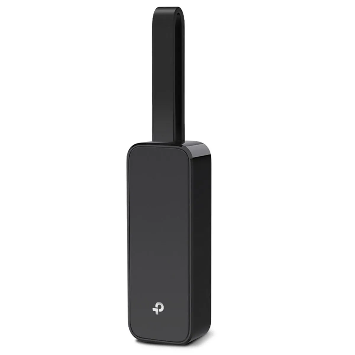 RAČUNALNIŠKI DODATEK TP-LINK ADAPTER USB TO LAN UE306 GIGA USB30