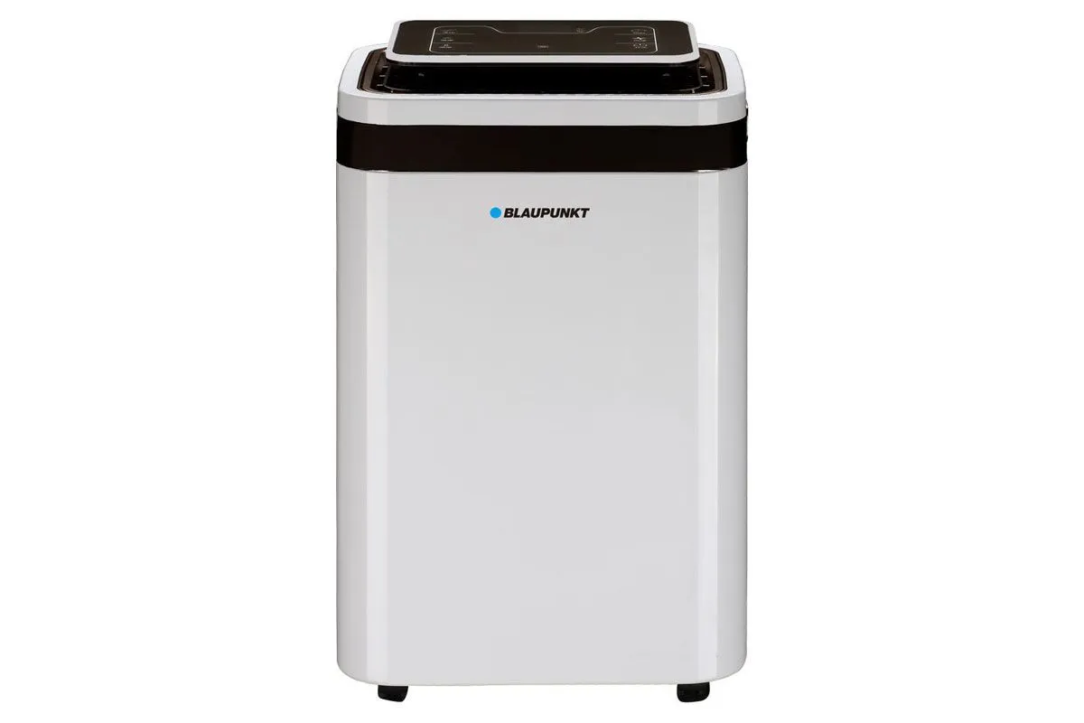 RAZVLAŽILNIK ZRAKA BLAUPUNKT ADH501