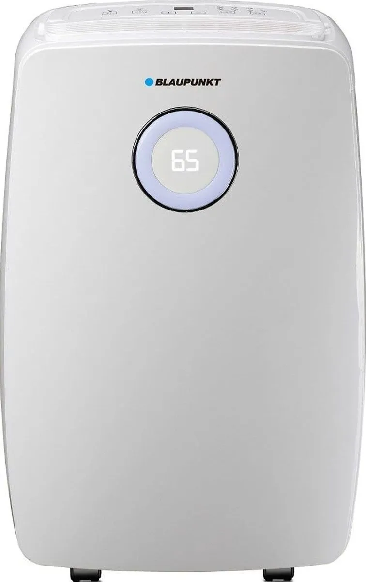 RAZVLAŽILNIK ZRAKA BLAUPUNKT ADH701