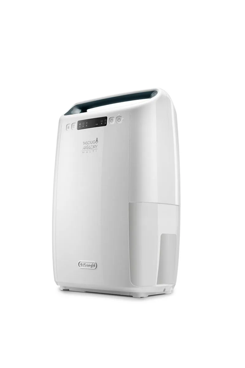 RAZVLAŽILNIK ZRAKA DELONGHI DEXD216RF