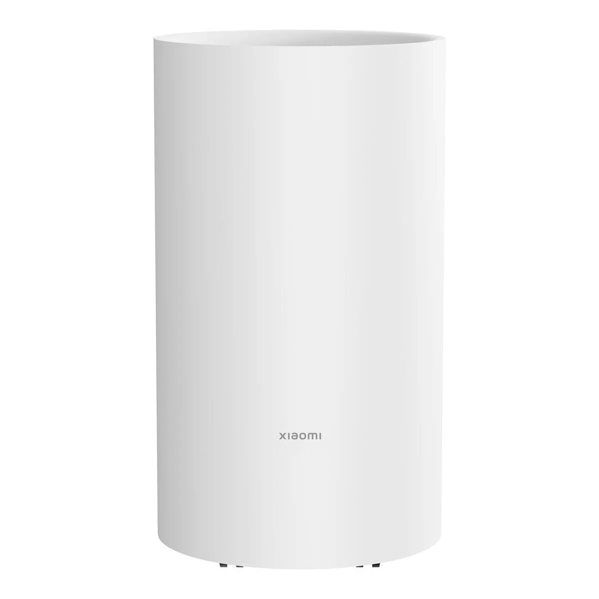 RAZVLAŽILNIK ZRAKA XIAOMI SMART LITE