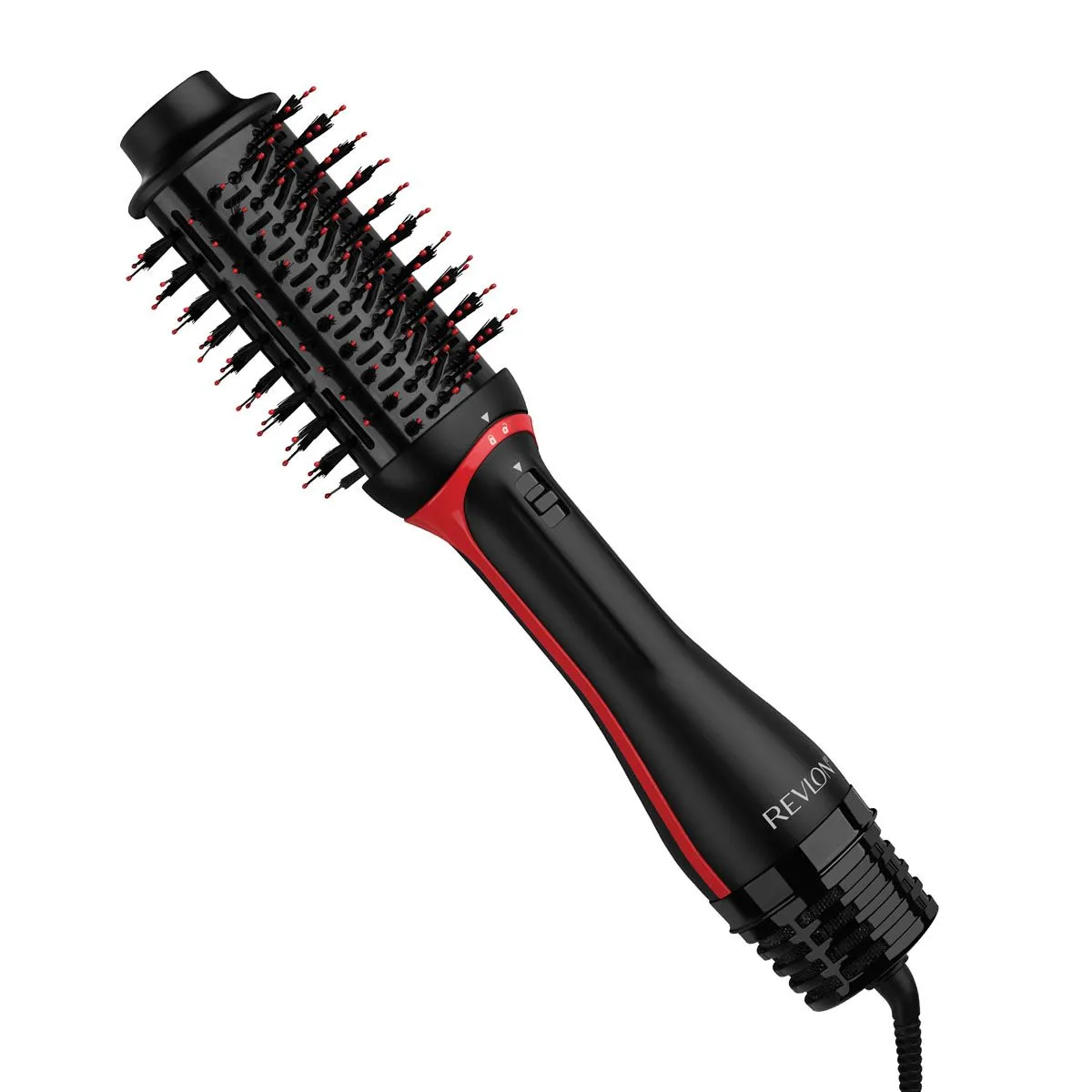 REVLON ONE STEP VOLUMISER PLUS