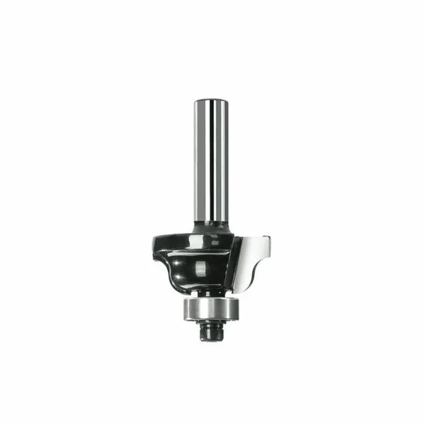 REZKAR ZA LES BOSCH 8X4X12.7X54 MM