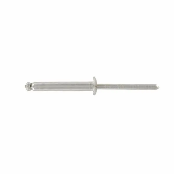 RF SLEPA KOVICA DIN7337 4X8 A2