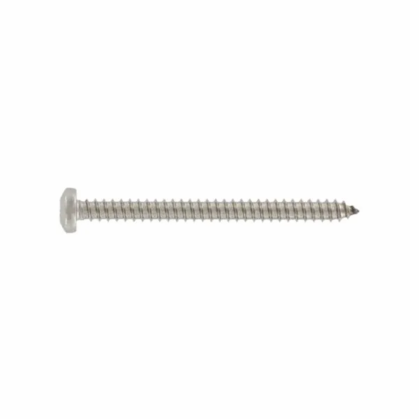 RF VIJAK DIN7981 4.8X38 A2