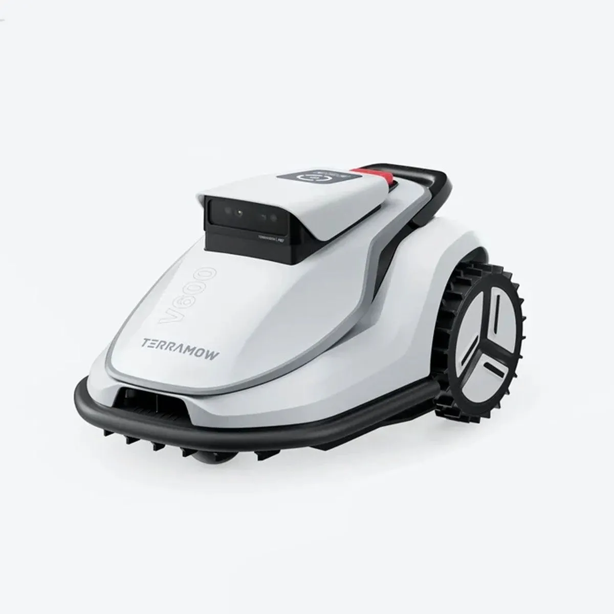 ROBOTSKA KOSILNICA TERRAMOW V600