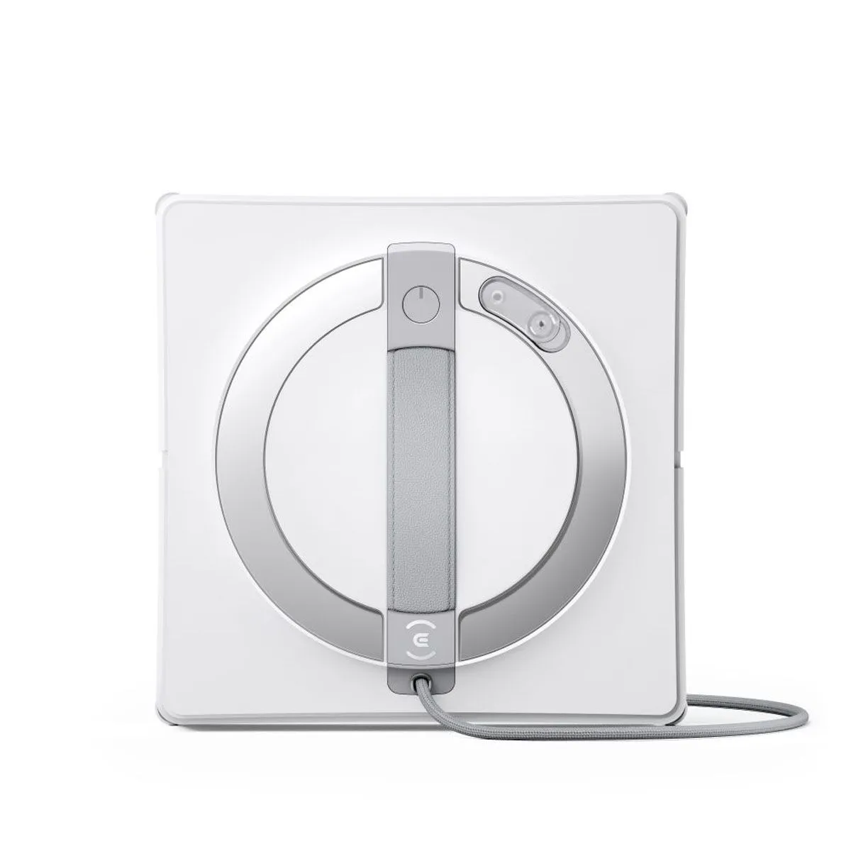 ROBOTSKI ČISTILNIK OKEN ECOVACS WINBOT W2