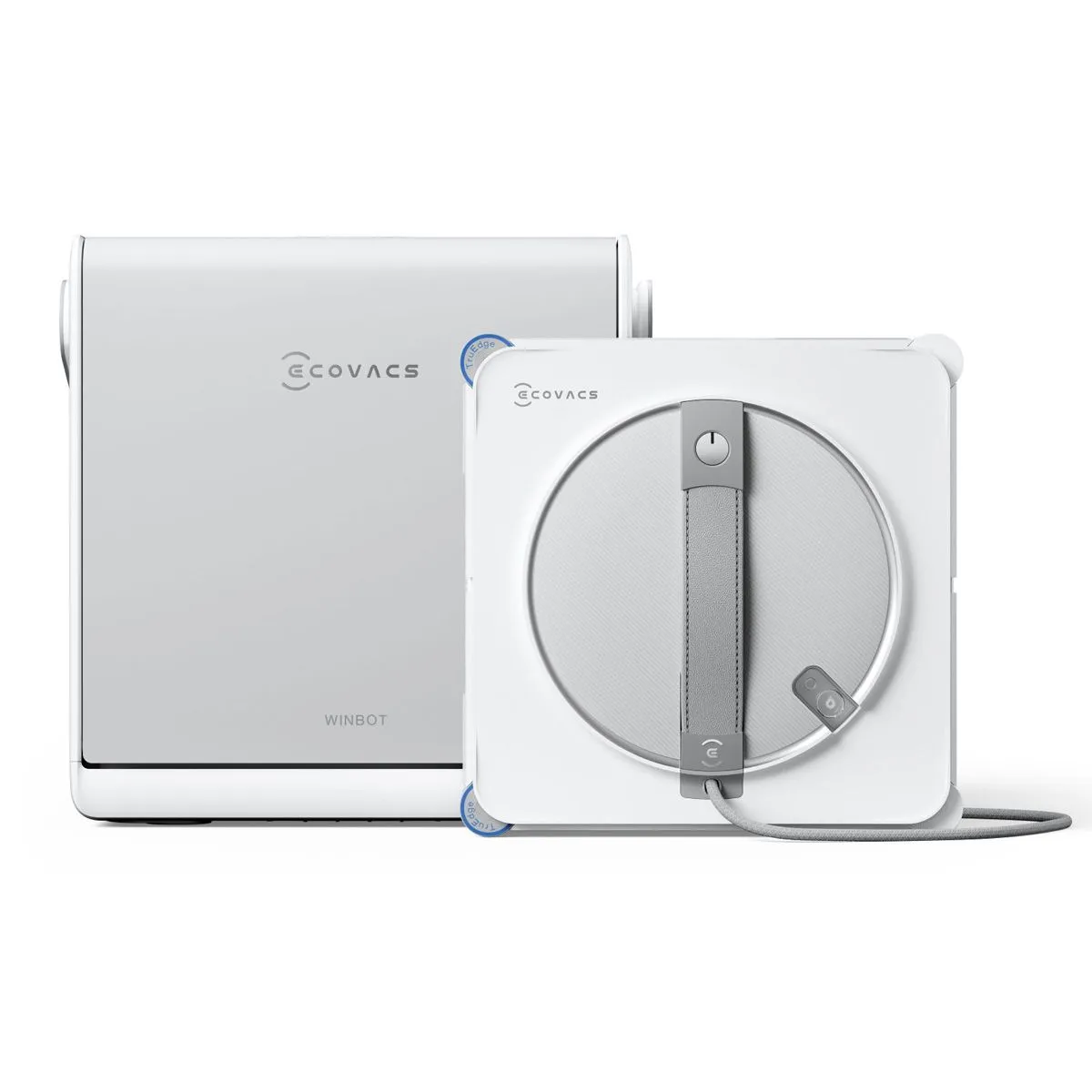 ROBOTSKI ČISTILNIK OKEN ECOVACS WINBOT W2S OMNI