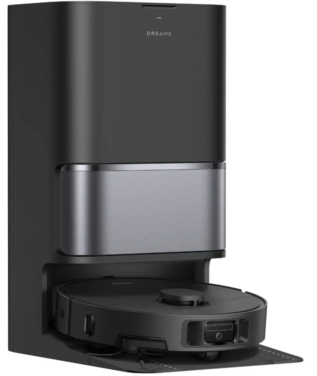 ROBOTSKI SESALNIK DREAME DREAME L10S ULTRA GEN3