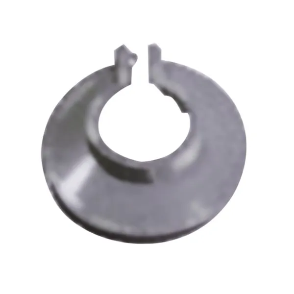 ROZETA MINES-IB CH-PAK DVODELNA FI 21MM