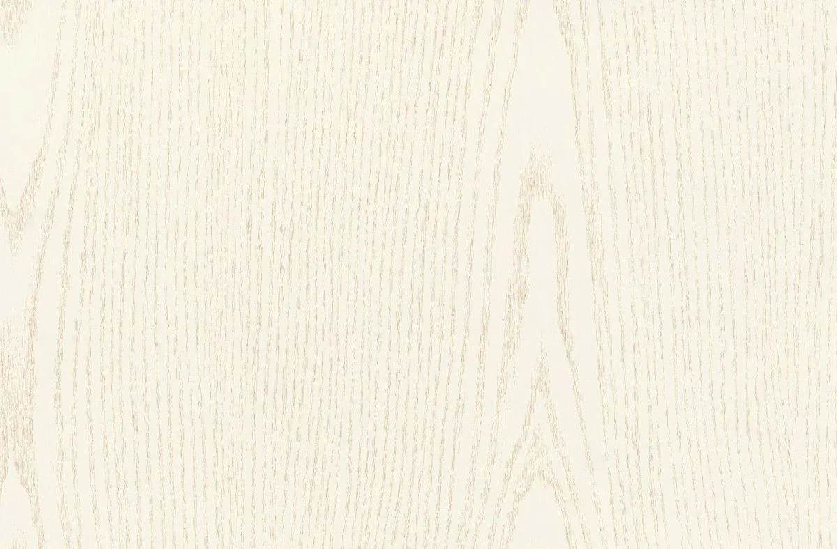 SAMOLEPILNA TAPETA D-C-FIX 90CM X 2.10M LES PERLMUTTHOLZ BELA