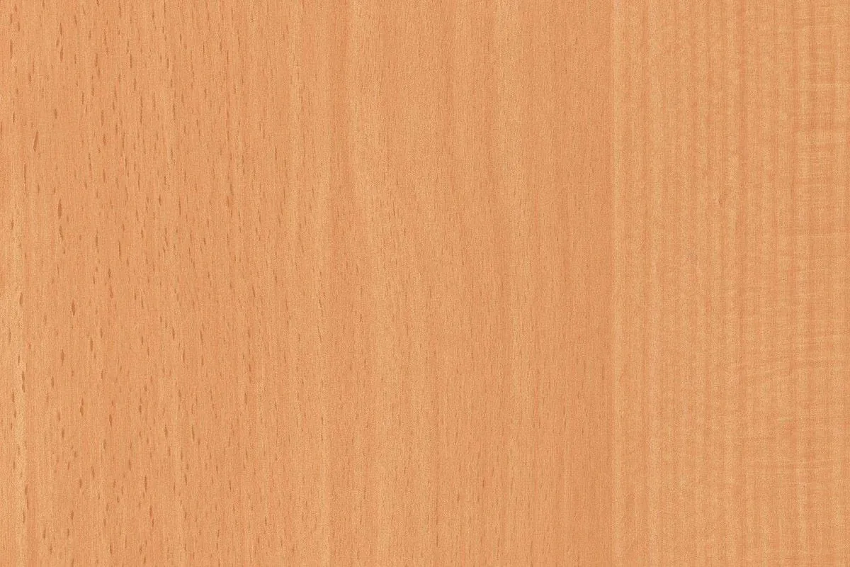 SAMOLEPILNA TAPETA D-C-FIX 90CM X 2.10M LES RDEČA BUKEV
