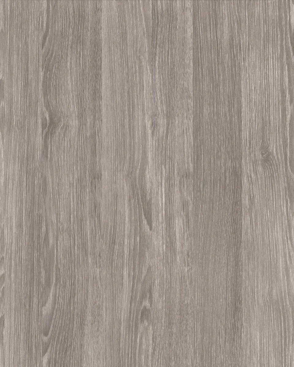 SAMOLEPILNA TAPETA D-C-FIX 90CM X 2.10M LES SHEFFIELD HRAST SIV