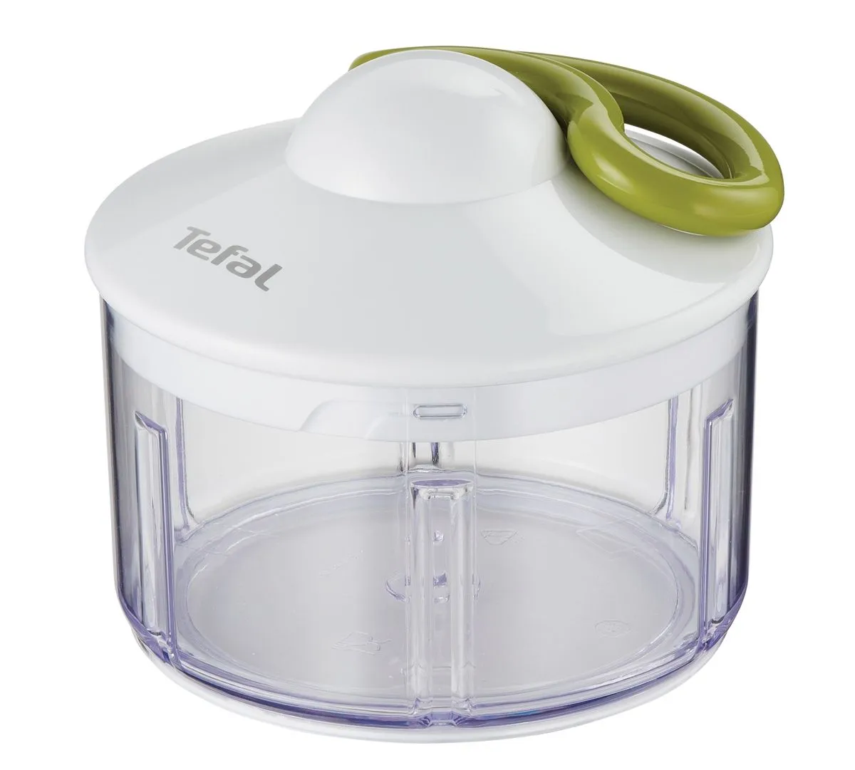 SEKLJALNIK / REZALNIK TEFAL 500 ML MINI