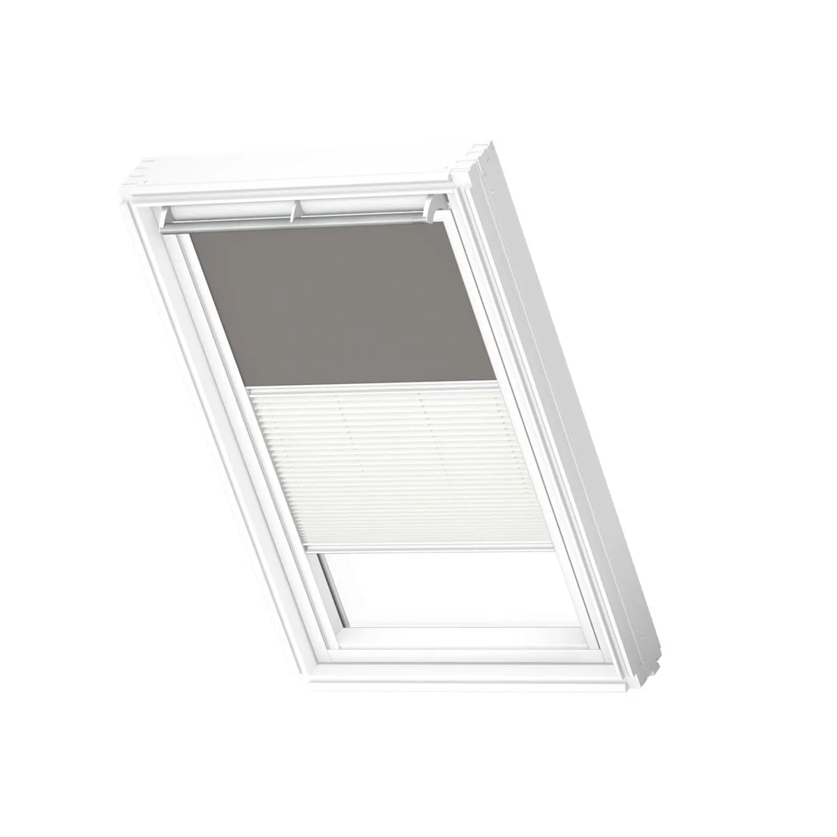SENČILO ZA STREŠNO OKNO VELUX DFD FK06 0705SWL