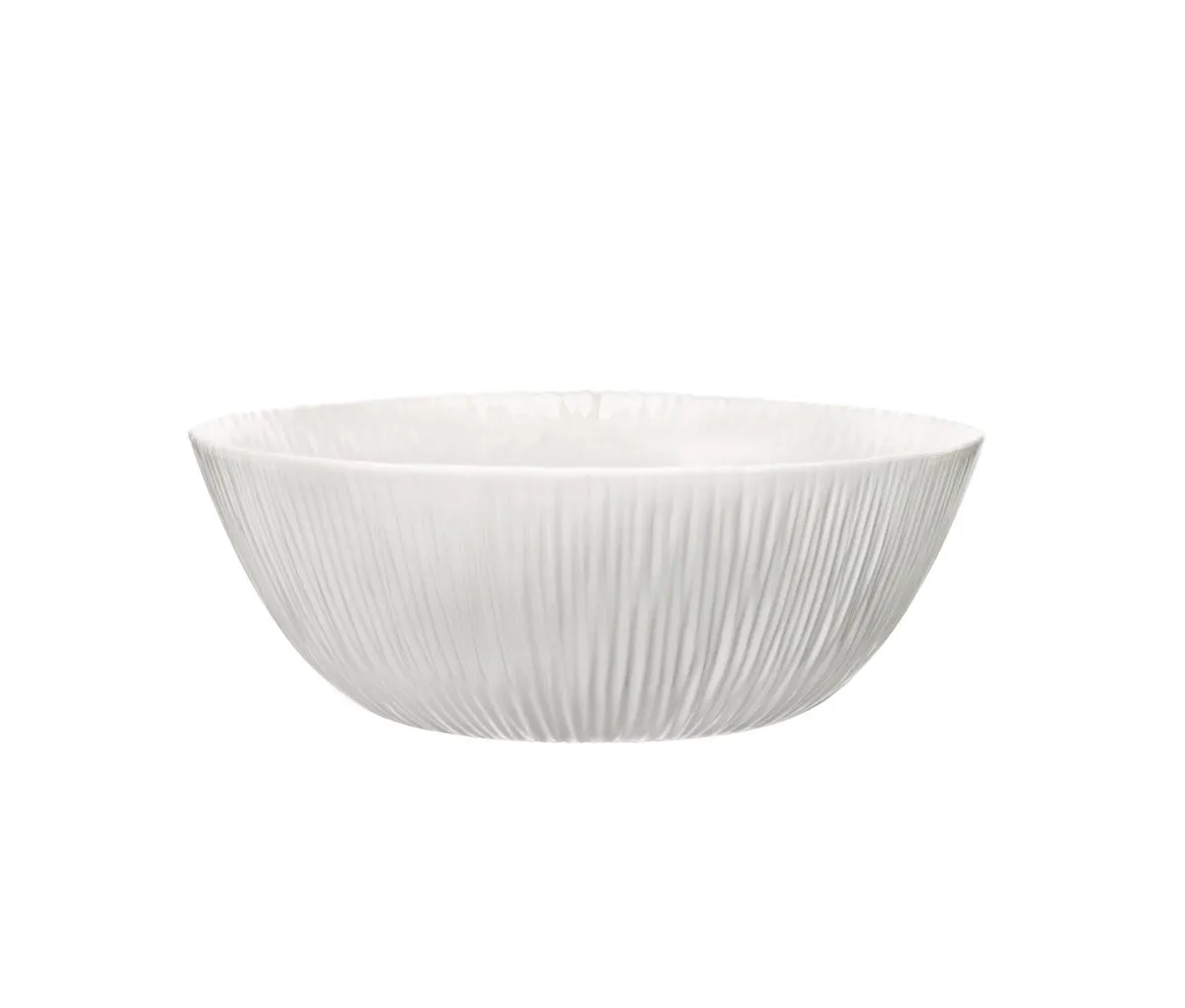 SERVIRNA SKLEDA BORMIOLI ROCCO 23 CM COCONUT