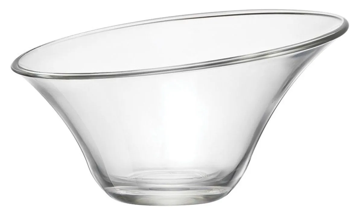 SERVIRNA SKLEDA BORMIOLI ROCCO 250 ML ALFA