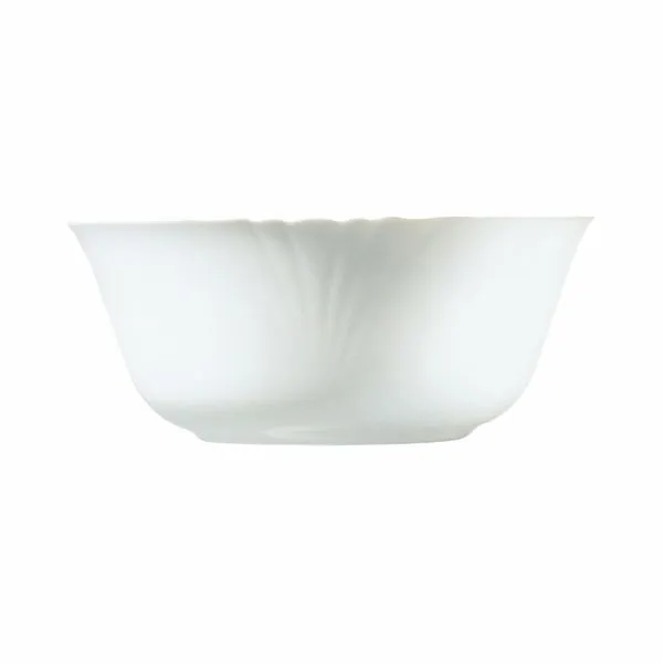 SERVIRNA SKLEDA LUMINARC 12 CM CADIX