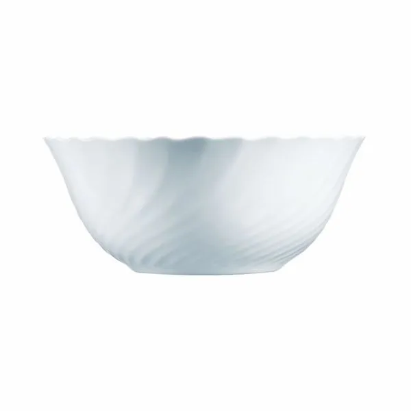 SERVIRNA SKLEDA LUMINARC 16 CM ARC TRIANON