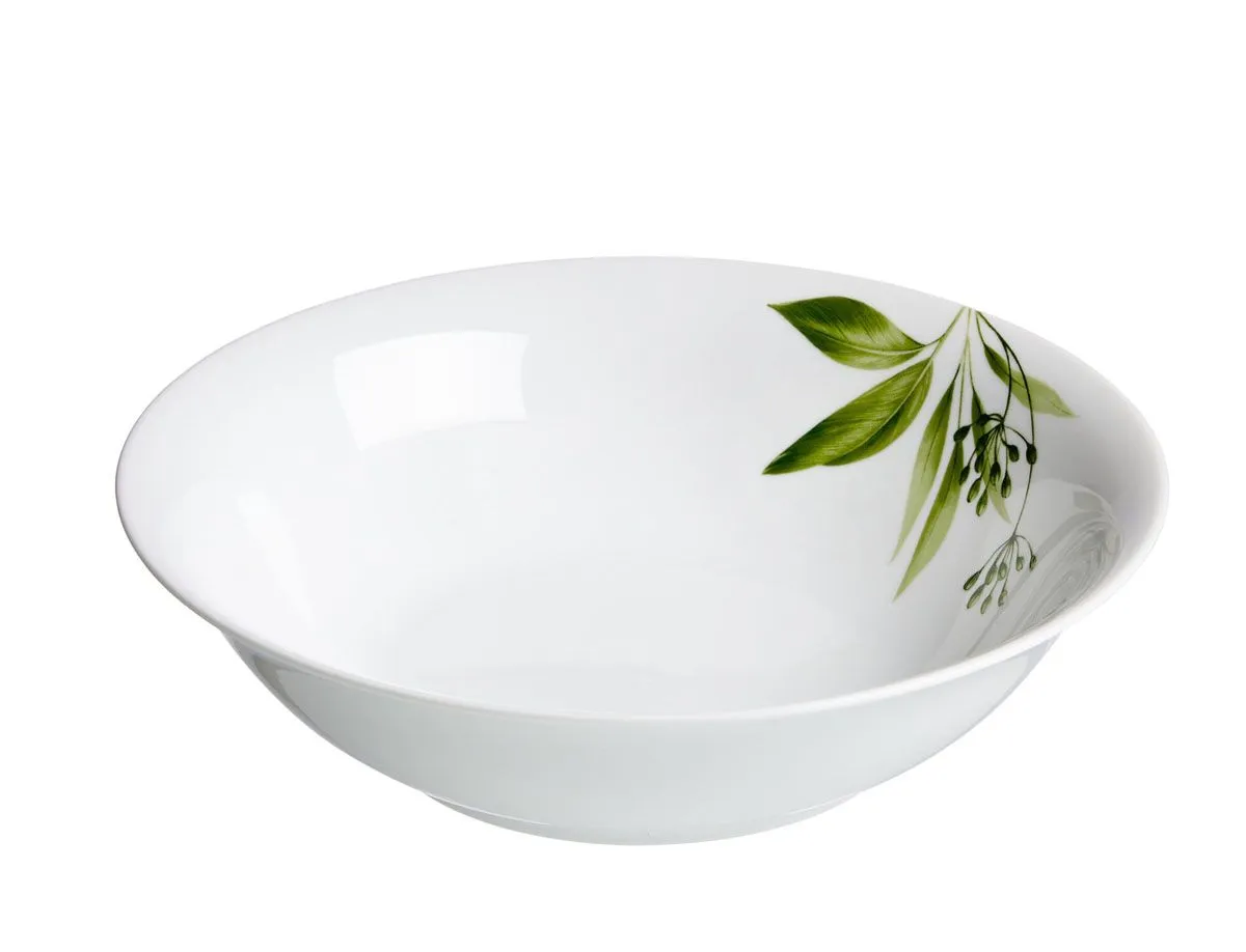SERVIRNA SKLEDA RITZENHOFF & BREKER 23 CM EVORA