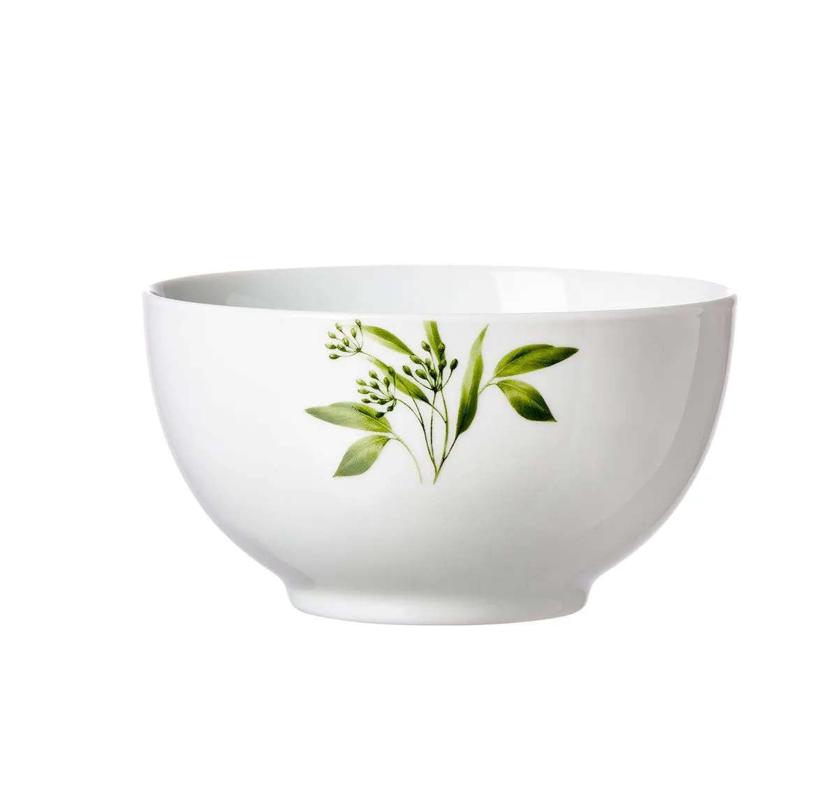 SERVIRNA SKLEDA RITZENHOFF & BREKER 600ML EVORA