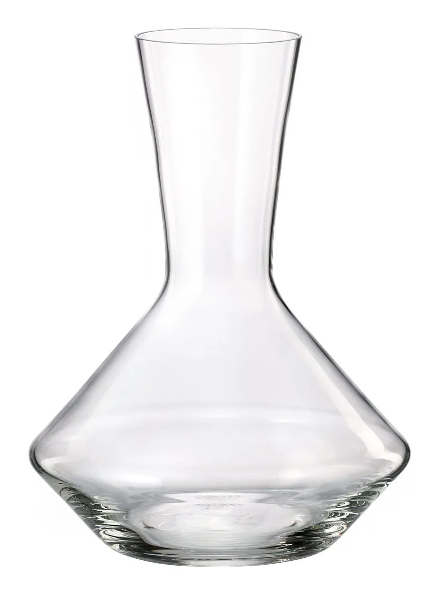 SERVIRNI VRČ BANQUET 1500 ML GOURMET DECANTER