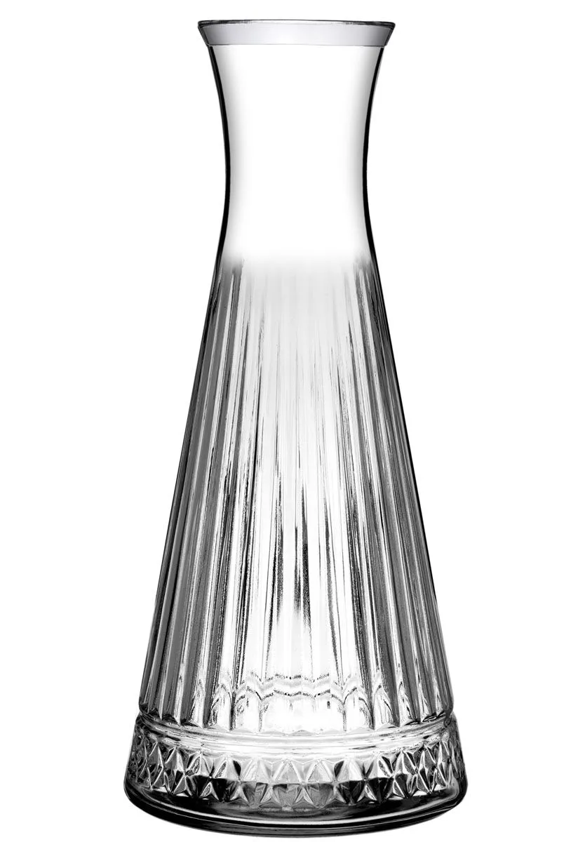 SERVIRNI VRČ PASABAHCE 940 ML ELYSIA KARAFA
