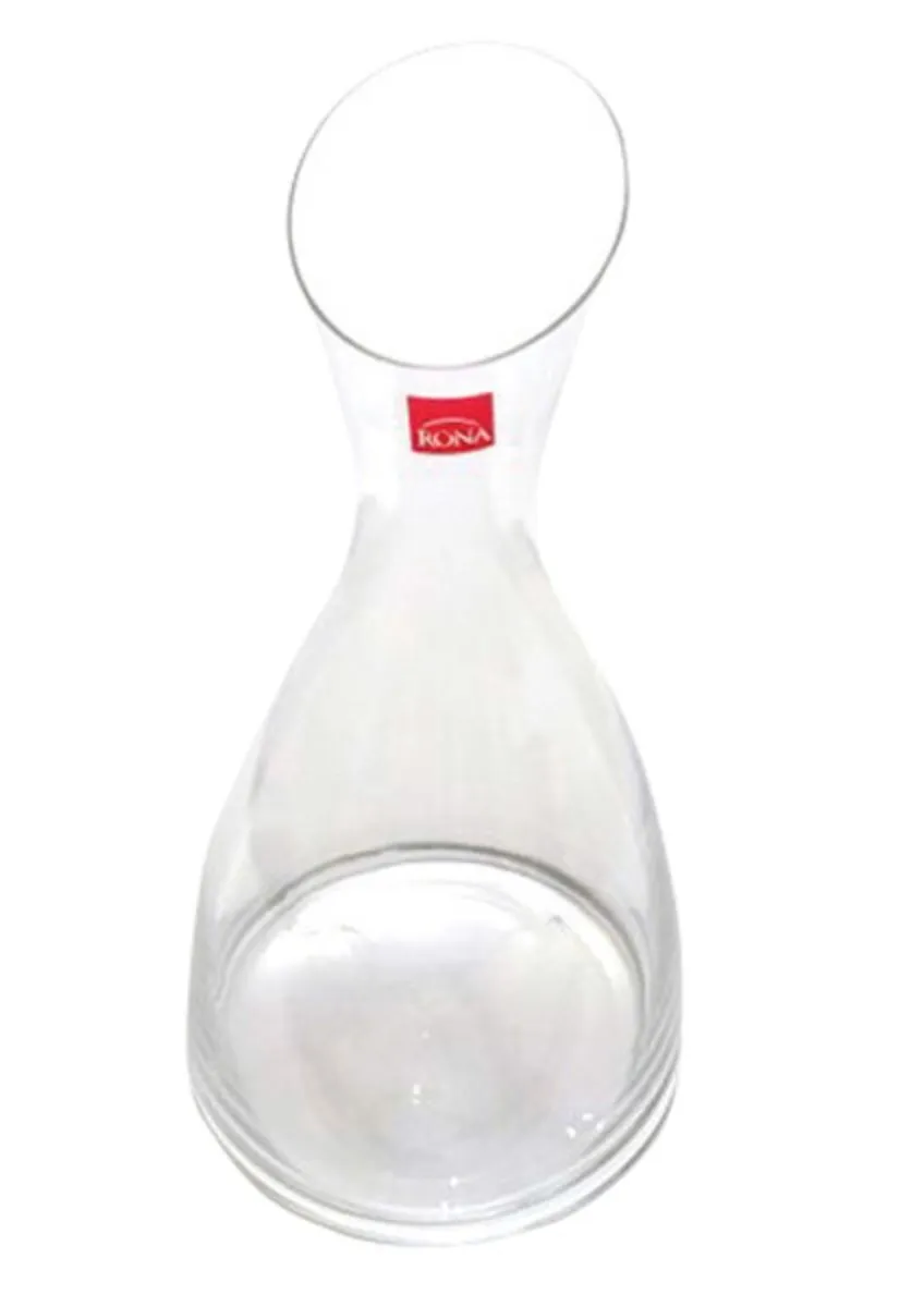 SERVIRNI VRČ RONA 1.1 L PRESTIGE KARAFA