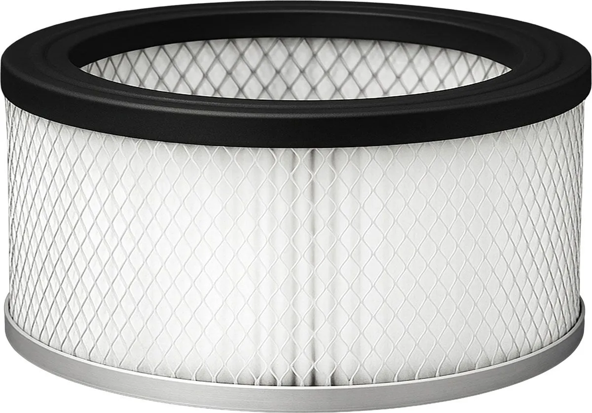 SESALNIK ZA PEPEL ISKRA FILTER IE-HF2002