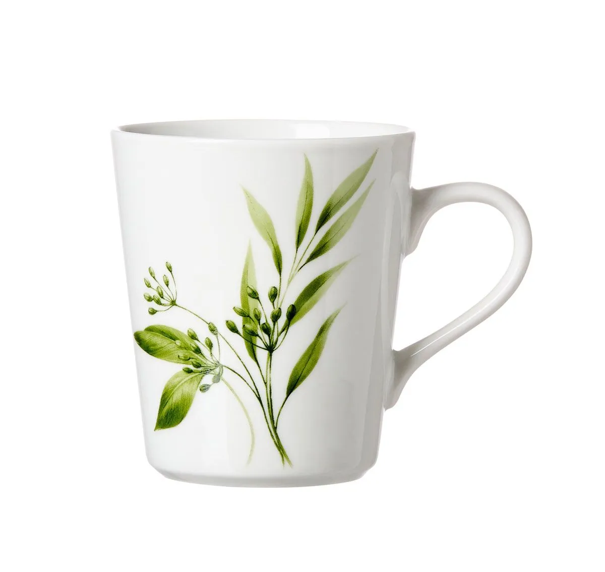SKODELICA / LONČEK RITZENHOFF & BREKER 300 ML EVORA